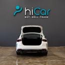 جي إي سي امباو