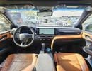 Toyota Camry LIMITED HEV LUMIERE HYBRID /2.5L V4 PETROL/RADAR / PANORAMIC ROOF /360*CAMERA/HEADS UP DISPLAY (CODE