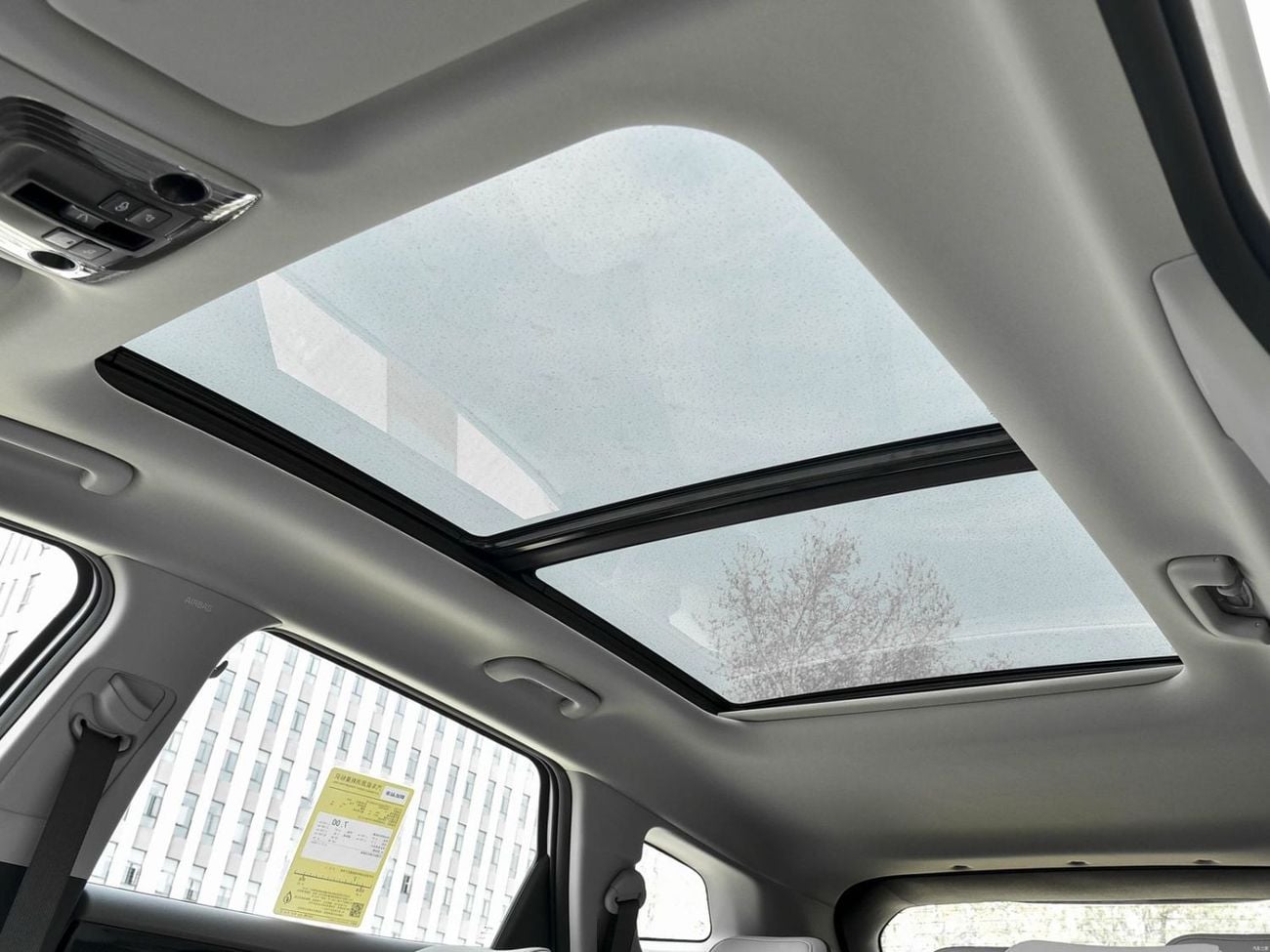 Kia Sportage 1.5L Petrol Premium