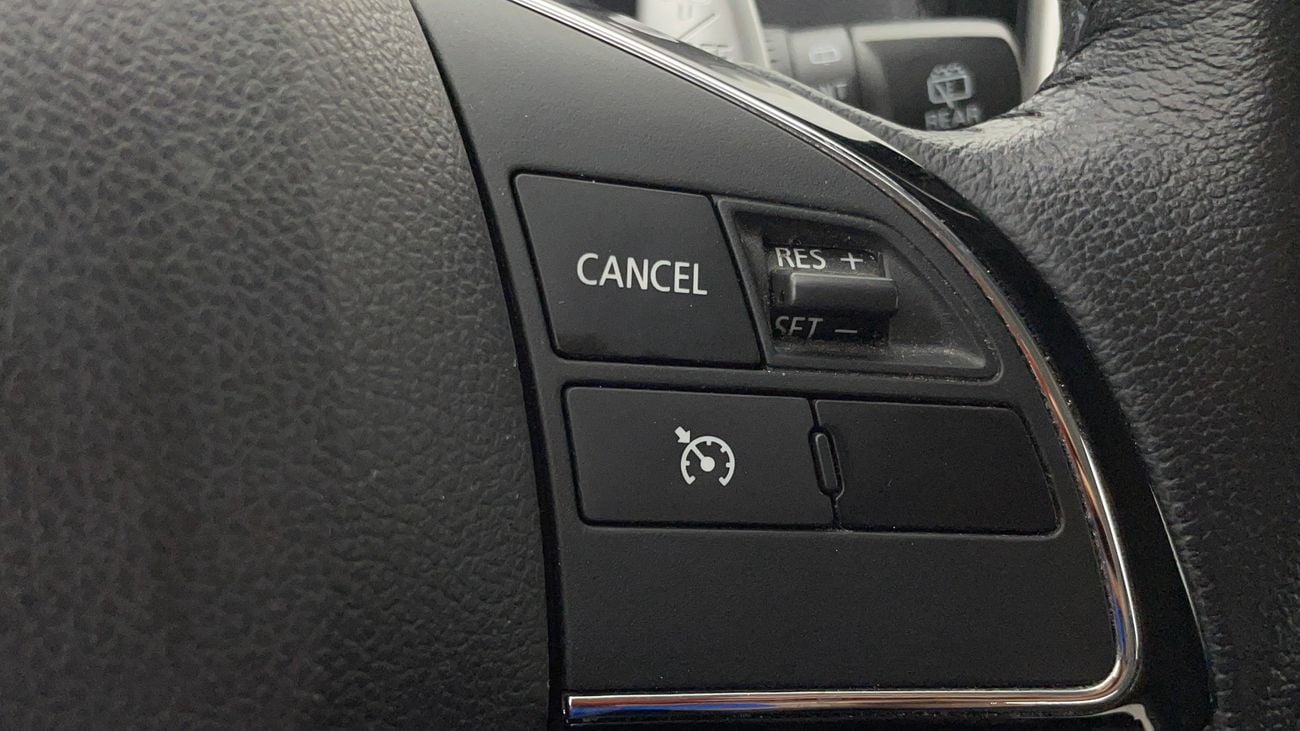 Mitsubishi ASX LUXURY 2 | Zero Down Payment | Home Test Drive