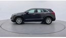 Cadillac XT5 PREMIUM LUXURY AWD 3.6 | Under Warranty | Inspected on 150+ parameters