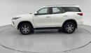 Toyota Fortuner EXR 2.7 | Zero Down Payment | Free Home Test Drive