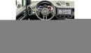 Porsche Cayenne Std 2018 Porsche Cayenne, Full Porsche Service History, Warranty, GCC