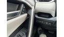 Toyota RAV4 XLE Rav4 2020 xle premium full option 4x4