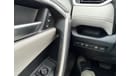 Toyota RAV4 XLE Rav4 2020 xle premium full option 4x4