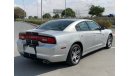 دودج تشارجر ONLY 1035X24 MONTHLY DODGE CHARGER V6 3.6LTR EXCELLENT CONDITION 0%DOWN PAYMENT.!WE PAY YOUR 5% VAT