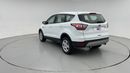 Ford Escape S 2.5 | Zero Down Payment | Free Home Test Drive