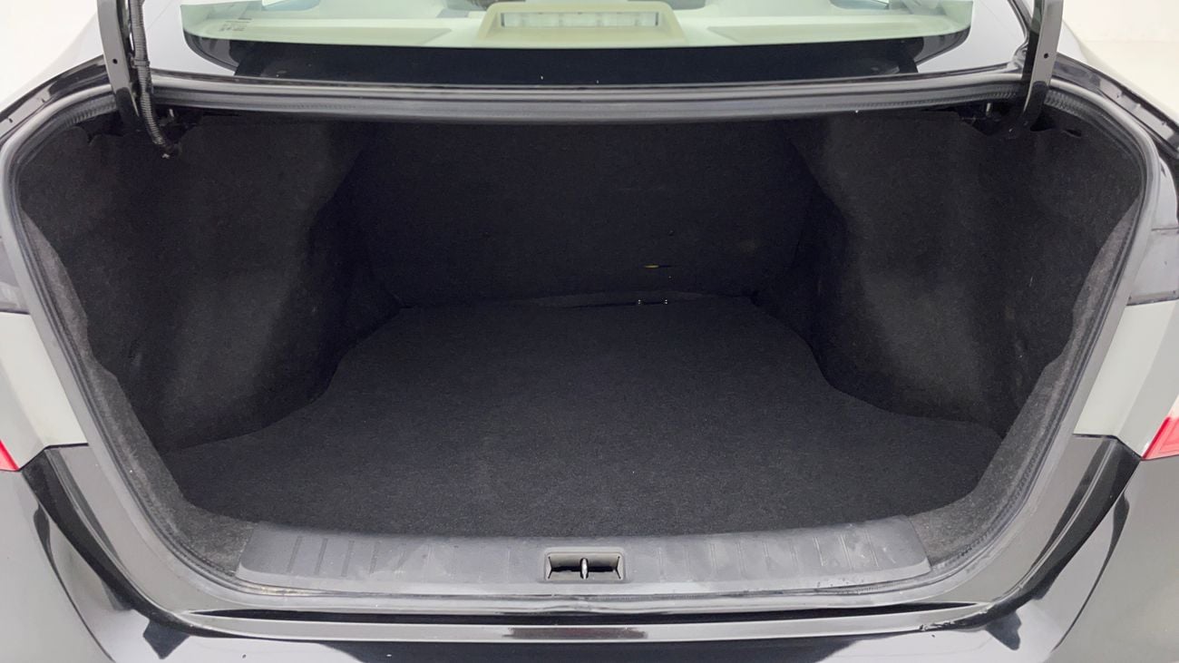 Nissan Sentra S 1.8 | Zero Down Payment | Free Home Test Drive