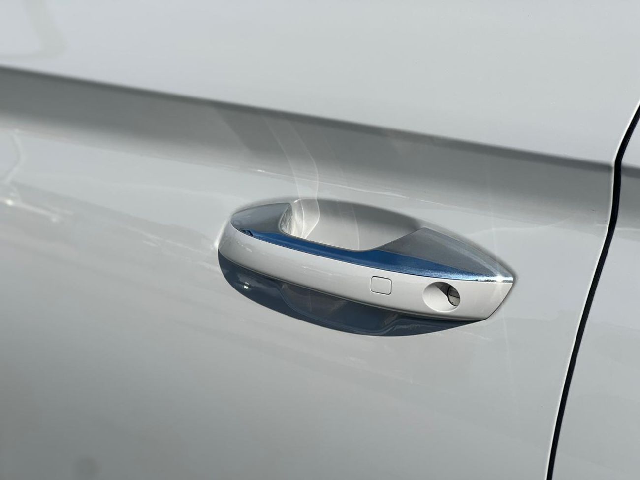 BYD Song Plus NEW BYD SONG PLUS