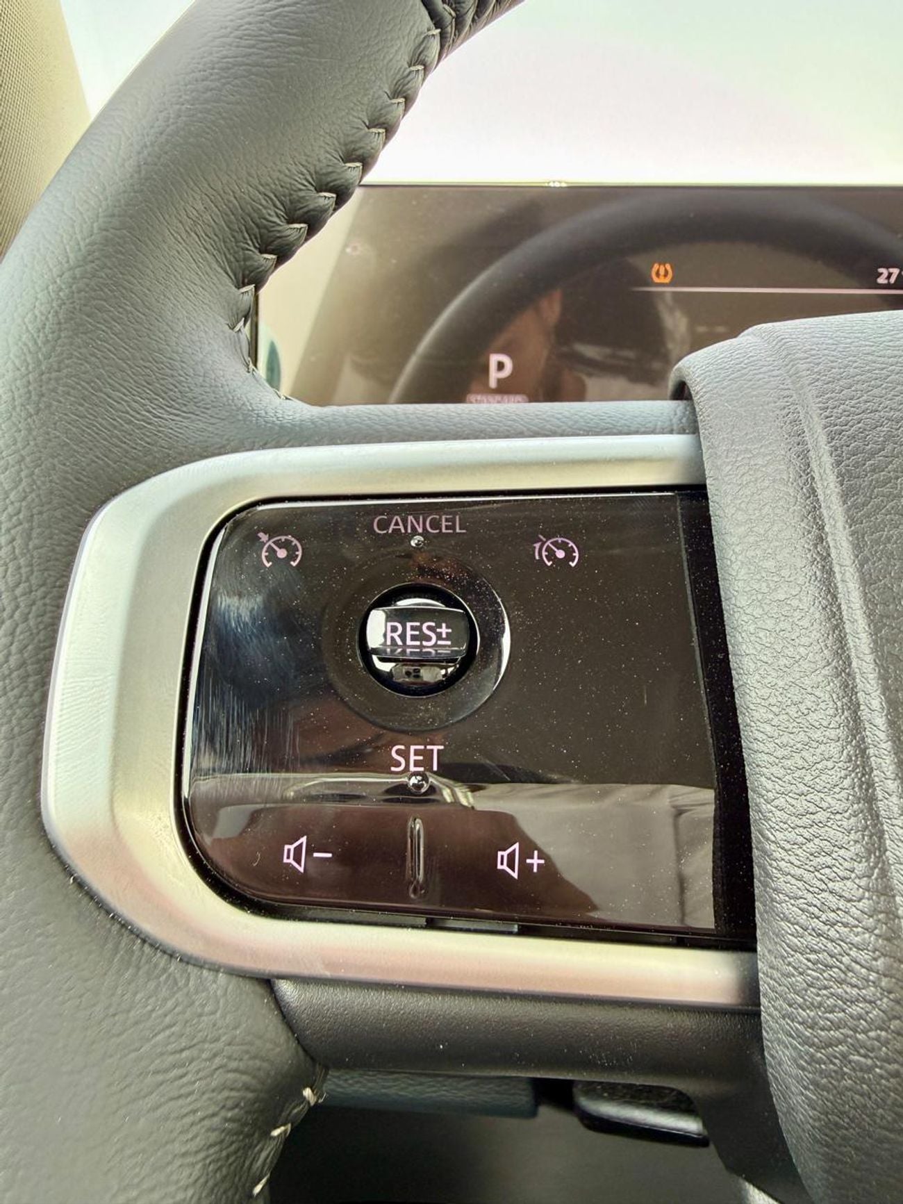 نيسان باترول