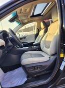 تويوتا راف ٤ TOYOTA RAV4 XLE HYBRID 2020 FULL OPTION