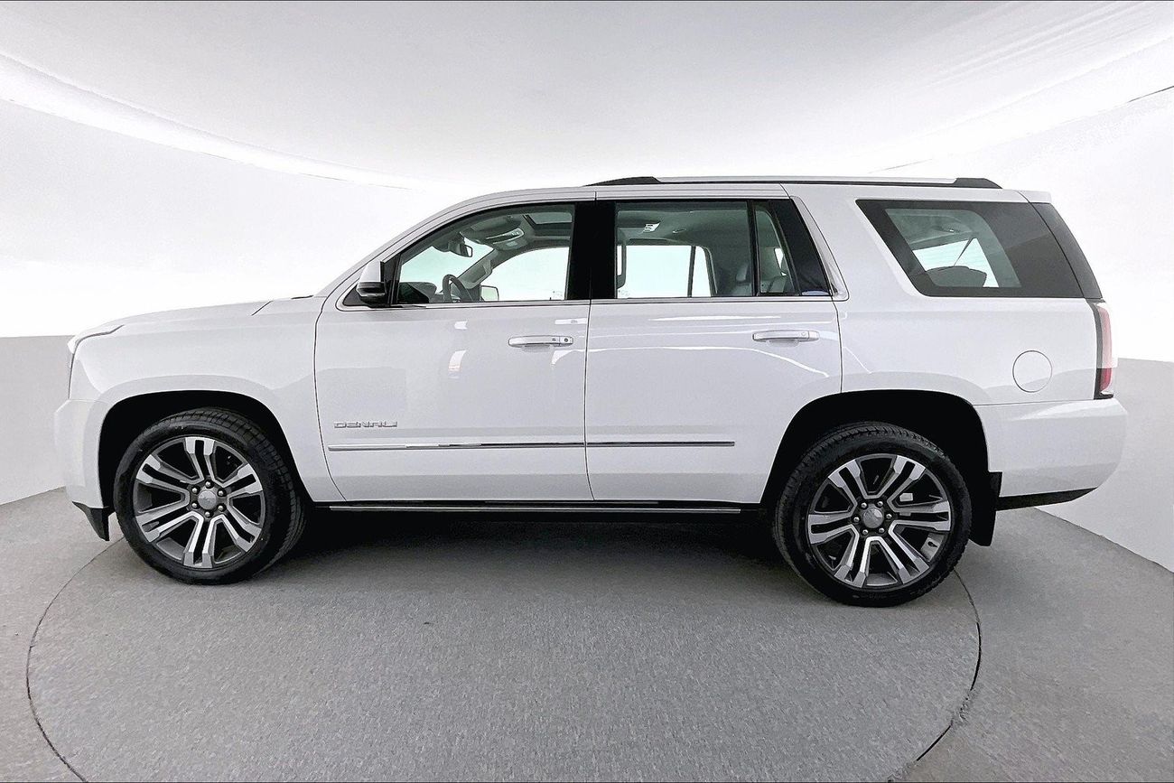 شيفروليه جروف LT | شامل الضمان | 0 ﺪﻔﻋﺓ ﺃﻮﻟﻯ