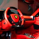 فيراري 458 سبايدر 499,950 • 0% Downpayment • Spider • 1 Year Warranty