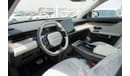 Jetour Dashing 2023 Jetour Dashing Max 1.6 Turbo Top Option