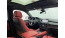 BMW X6 50i Luxury 2017 BMW X6 Xdrive50i , Full Service History, Warranty, GCC