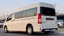 Toyota Hiace GL