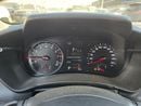 Suzuki Swift Suzuki Swift GLX, 2026 model, 1.2 liter, Two Tone
