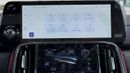 Lexus LX700h F SPORT ( Only For Export ) 3.5TT V6 Hybrid AWD GCC 2026 BRAND NEW