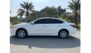 Nissan Altima SL NISSAN ALTIMA 2.5 GCC mobile 2019 GCC full autmatic very very good condition clean Car