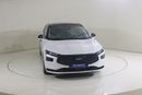 فورد توروس تيتانيوم FHEV/AL TAYER MOTORS/ AL QOUZ SHOWROOM/TPC3225H