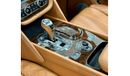 Bentley Bentayga Special Edition 2017 Bentley Bentayga Mulliner Edition, Warranty, Full Service History, Low Kms, GCC
