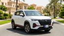 Changan CS35 Plus TREND 2024 | AED 618/Month | 0 DP | 30 Day Return | Warranty | Service History