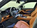 Lamborghini Urus MYCAR DUBAI | LAMBORGINI URUS SE 820 HP | 2026 | NIGHT VISION | M.MEDIA | FULL OPTION |