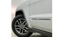 جيب جراند شيروكي 2020 Jeep Grand Cherokee Limited, 2025 Jeep Warranty + Service Contract, GCC