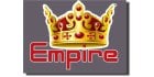 Empire Motors FZE