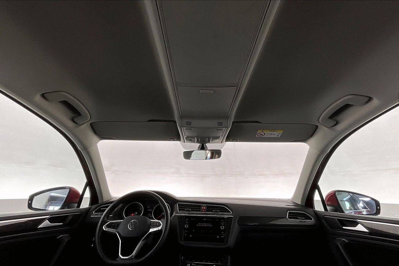 نيسان كيكس SV | ضمان مجاني لمدة عام | 0 دفعة أولى