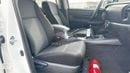 Toyota Hilux DLX Toyota/HILUX D DC 4WD/GUNG3 2.4L Turbo Comfort Power pack - Wide body MT