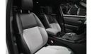 Land Rover Range Rover Velar RANGE ROVER VELAR 2.0L DYNAMIC SE 250PS + 10% FOR LOCAL