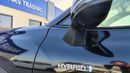 تويوتا هايلاندر Limited 2.5L AWD