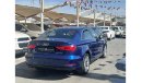 Audi A3 30 TFSI Ambition ACCIDENTS FREE - ORIGINAL PAINT - FULL OPTION - PERFECT CONDITION INSIDE OUT - ENGI