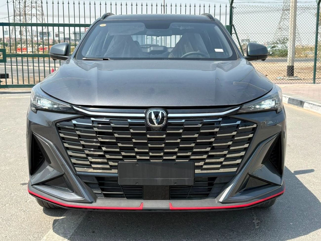 تشنجان x5 بلس PIONEER