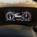 Land Rover Range Rover Velar R-DYNAMIC S