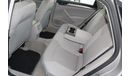 Volkswagen Passat 2.5L 2014 MODEL WITH WARRANTY