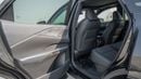 لكزس RX 500h F SPORT PERFORMANCE LEXUS RX500h HYBRID FSPORT -2026YM