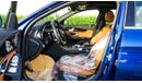 Mercedes-Benz C 200 (BIG OFFER WITH VAT) Mercedes C200 AMG new 2020 GCC (international warranty 2 years)