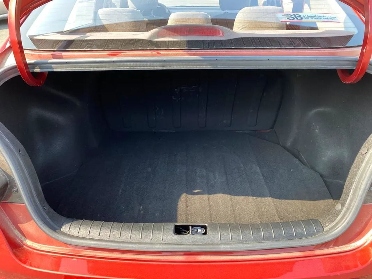 Kia Pegas FREE REGISTRATION | NO CONVENIENCE FEES | UNDER WARRANTY | CERTIFIED PRE-OWNED | 0% DOWN PAYMENT