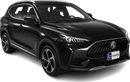 MG HS LUXURY 2024 | AED 1019/Month | 0 DP | 30 Day Return | Warranty | Service History