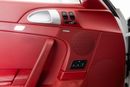 Porsche 911 TURBO