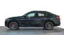 BMW X4M