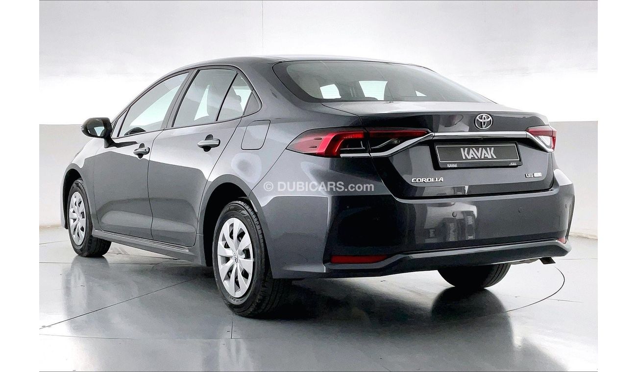 Toyota Prado Adventure