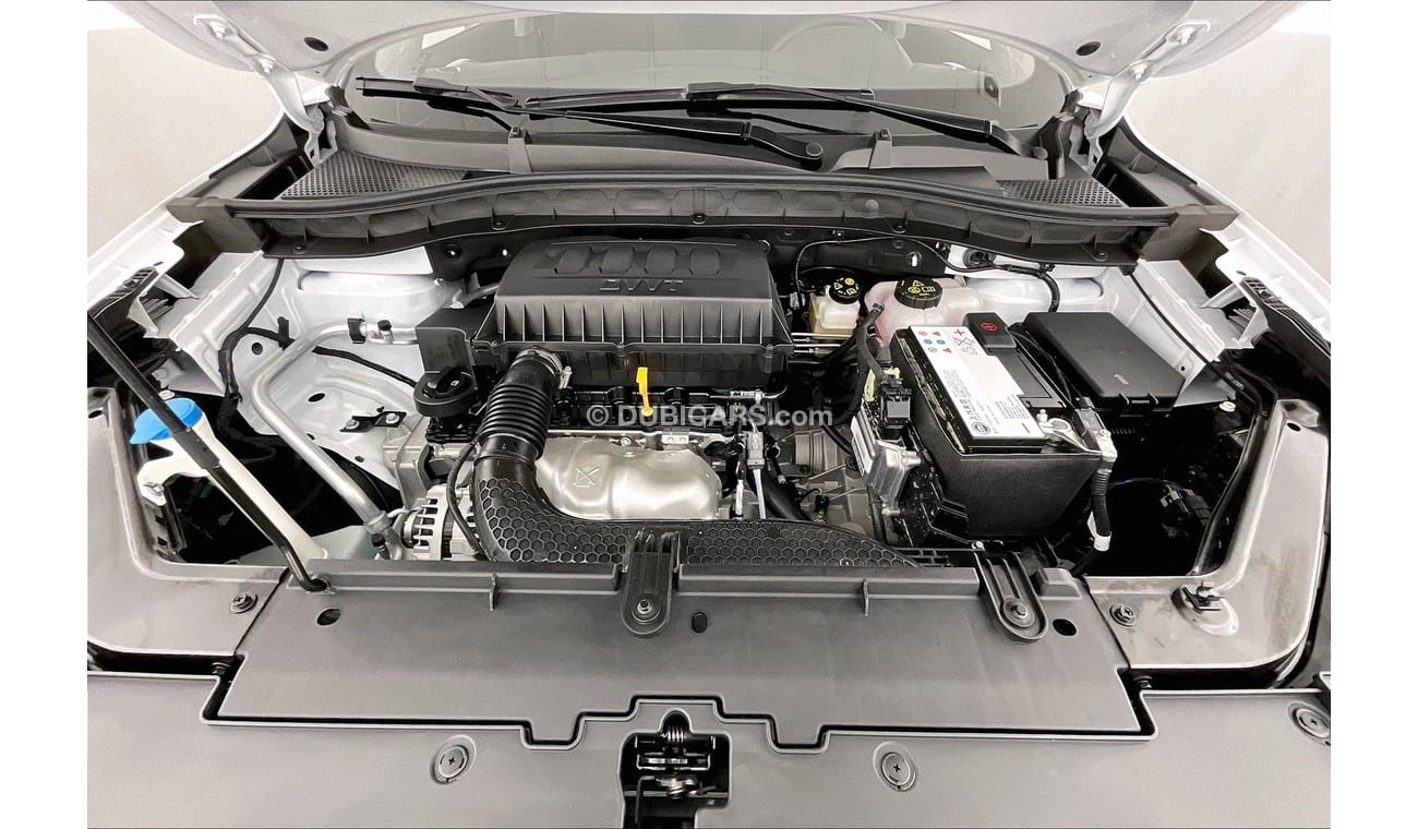 Toyota Highlander 2018 TOYOTA HIGHLANDER XLE 4x4 IMPORTED FROM USA