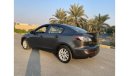 Mazda 3 SE llent Conditio  Very celen car Full