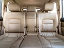 Toyota Land Cruiser GXR