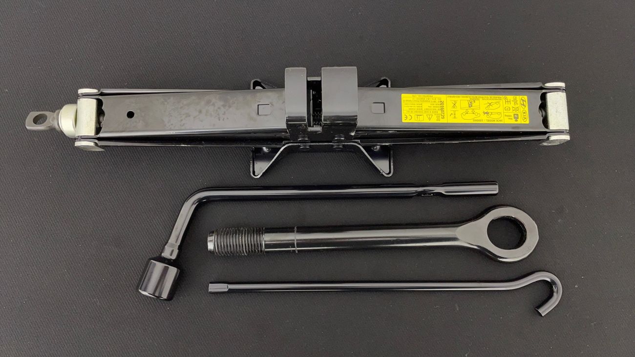 Kia Sportage LX 2 | Zero Down Payment | Home Test Drive