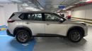 Nissan X Trail 2023 S | AED 980/Month | 0 DP | 30 Day Return | Warranty | Service History