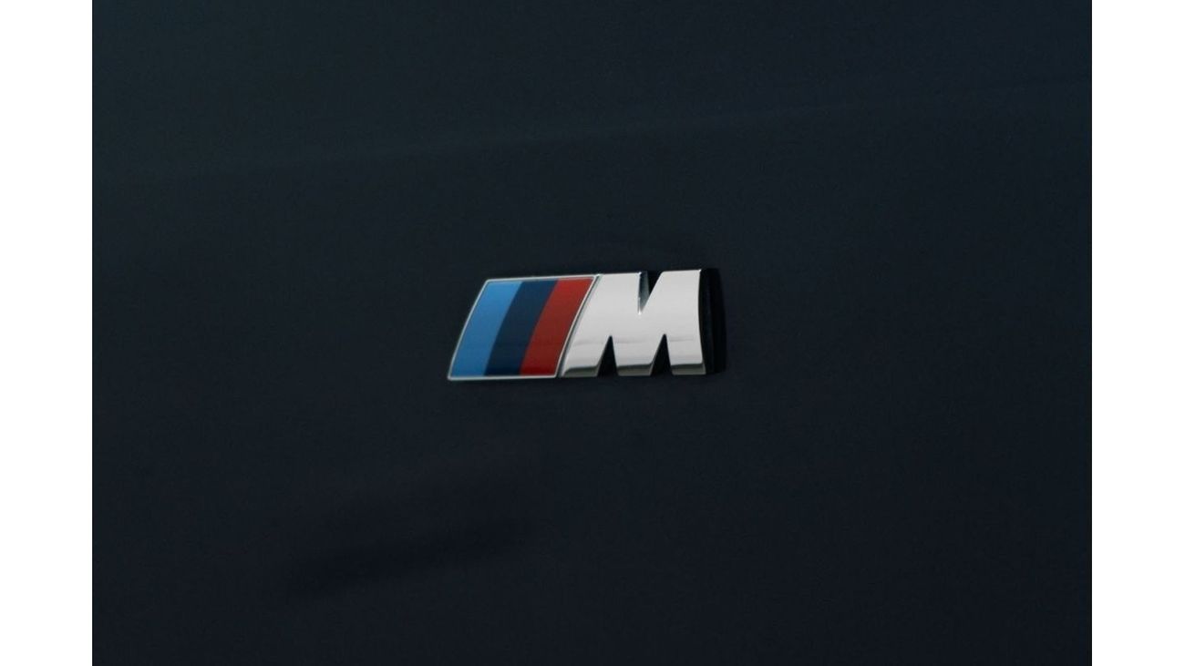 BMW X5 40i xDrive 2022 BMW X5 40i X Drive / 5 Years BMW Warranty & Service contract /Full BMW Service Histo